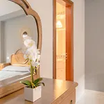 Appartement Viviendas De Uso Turistico Ambitus Active
