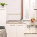 Appartement Viviendas De Uso Turistico Ambitus Active Sanxenxo