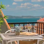 Viviendas De Uso Turistico Ambitus Active Appartement *