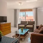 Appartement Viviendas De Uso Turistico Ambitus Active