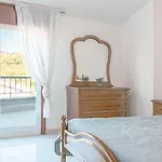 Viviendas De Uso Turistico Ambitus Active Appartement *