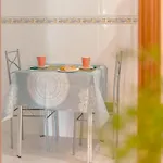 Viviendas De Uso Turistico Ambitus Active * 산신소