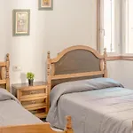Viviendas De Uso Turistico Ambitus Active * Sanxenxo