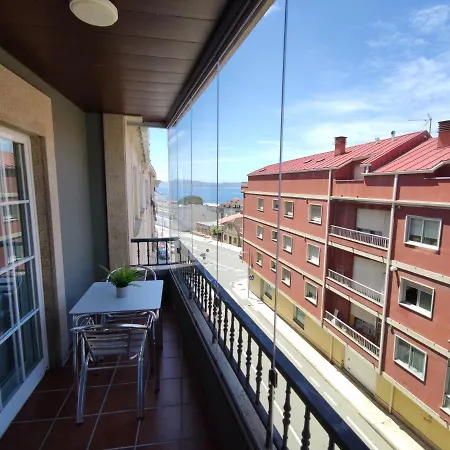 Viviendas De Uso Turístico Ambitus Active