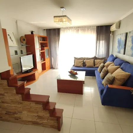 Ambitus Active * Sanxenxo