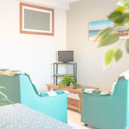 Ambitus Active Appartement