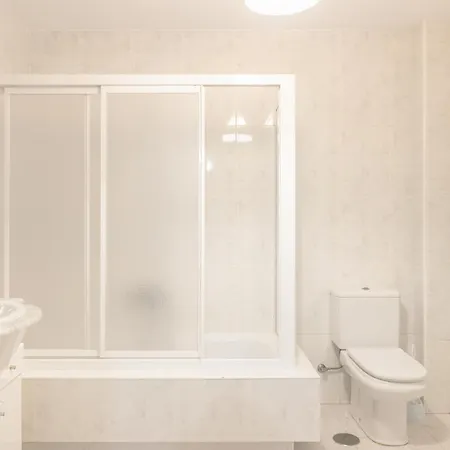 Ambitus Active Sanxenxo