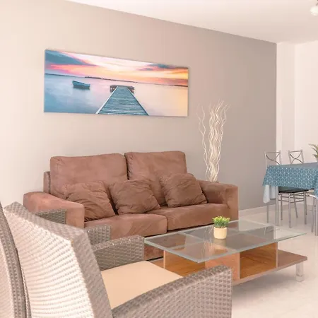 Ambitus Active Sanxenxo