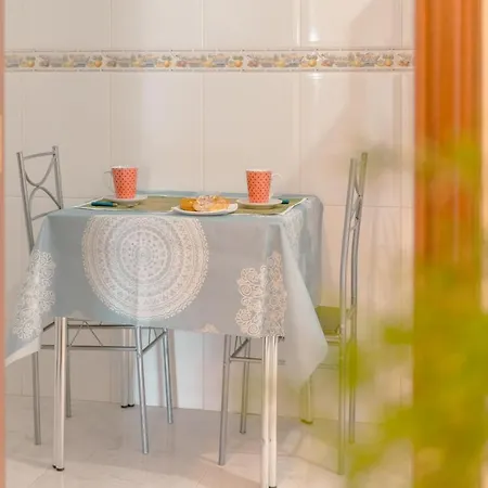 Ambitus Active * Sanxenxo