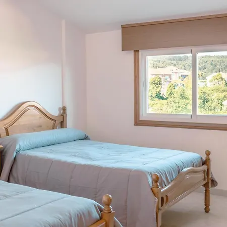 Ambitus Active Appartement